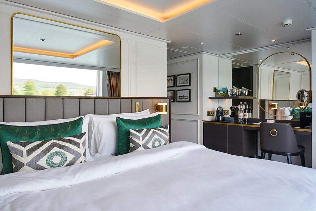 AstraLume Wall-Flush Bedside Sconce With Reading Light For Nighttime Reading And Ambient Glow