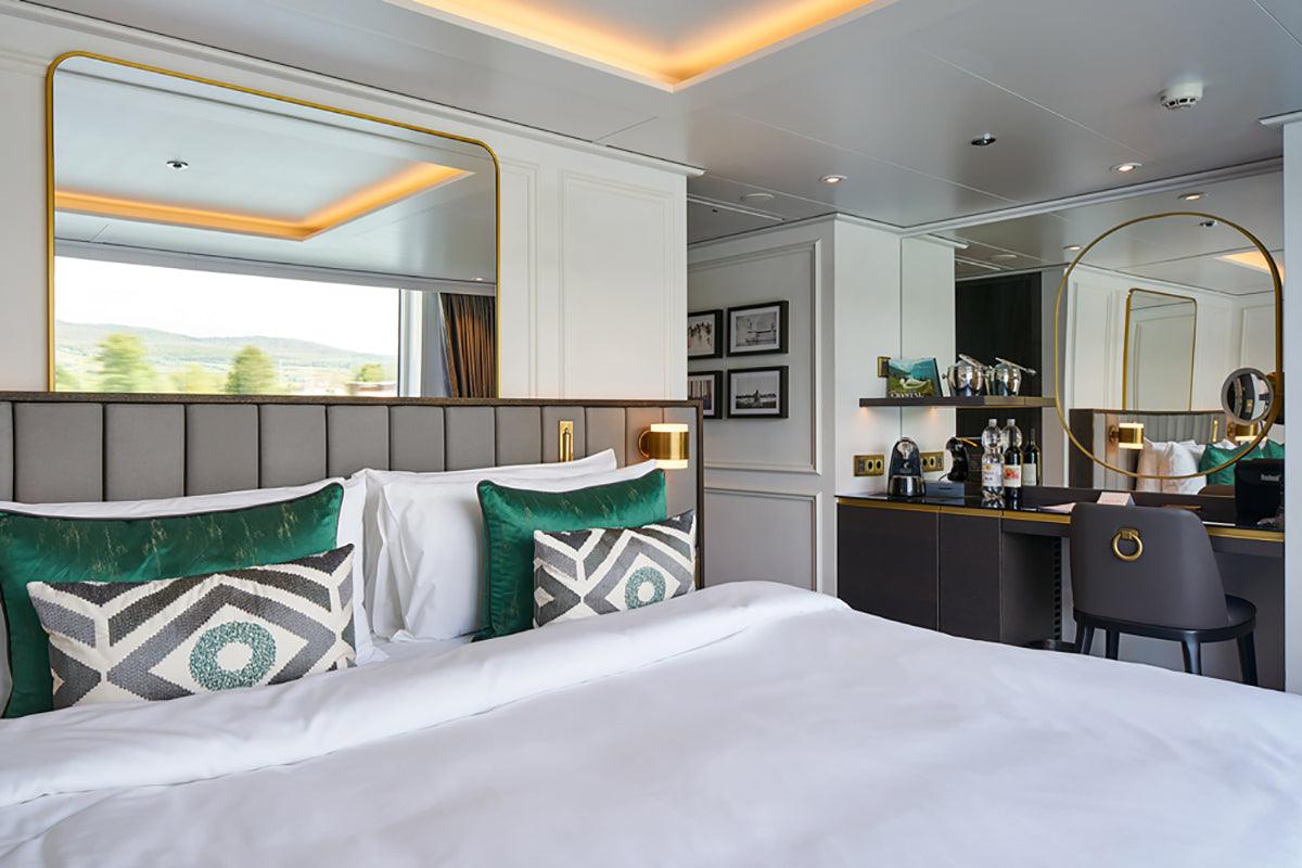 AstraLume Wall-Flush Bedside Sconce With Reading Light For Nighttime Reading And Ambient Glow