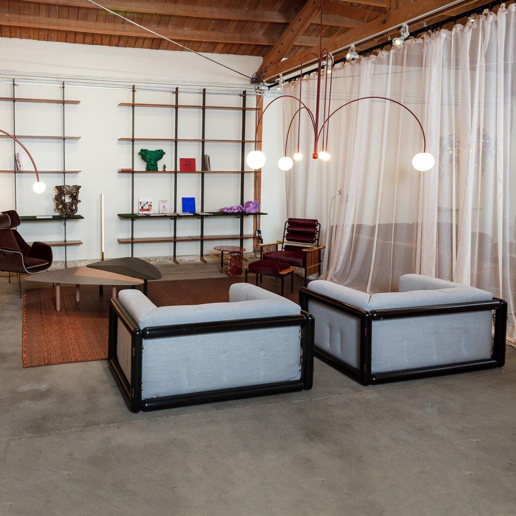 Aurion Crest Pendant Light, Dramatic Hanging Fixture for Bold Living and Dining Rooms