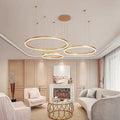 SolaraHalo Orb Pendant Light Sun and Moon Ambient Glow for Cozy Living Spaces in Every Room