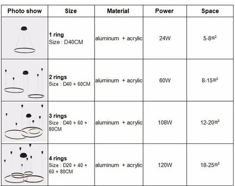 SolaraHalo Orb Pendant Light Sun and Moon Ambient Glow for Cozy Living Spaces in Every Room