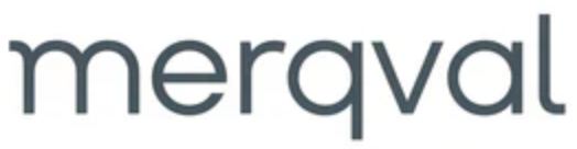 Merqval