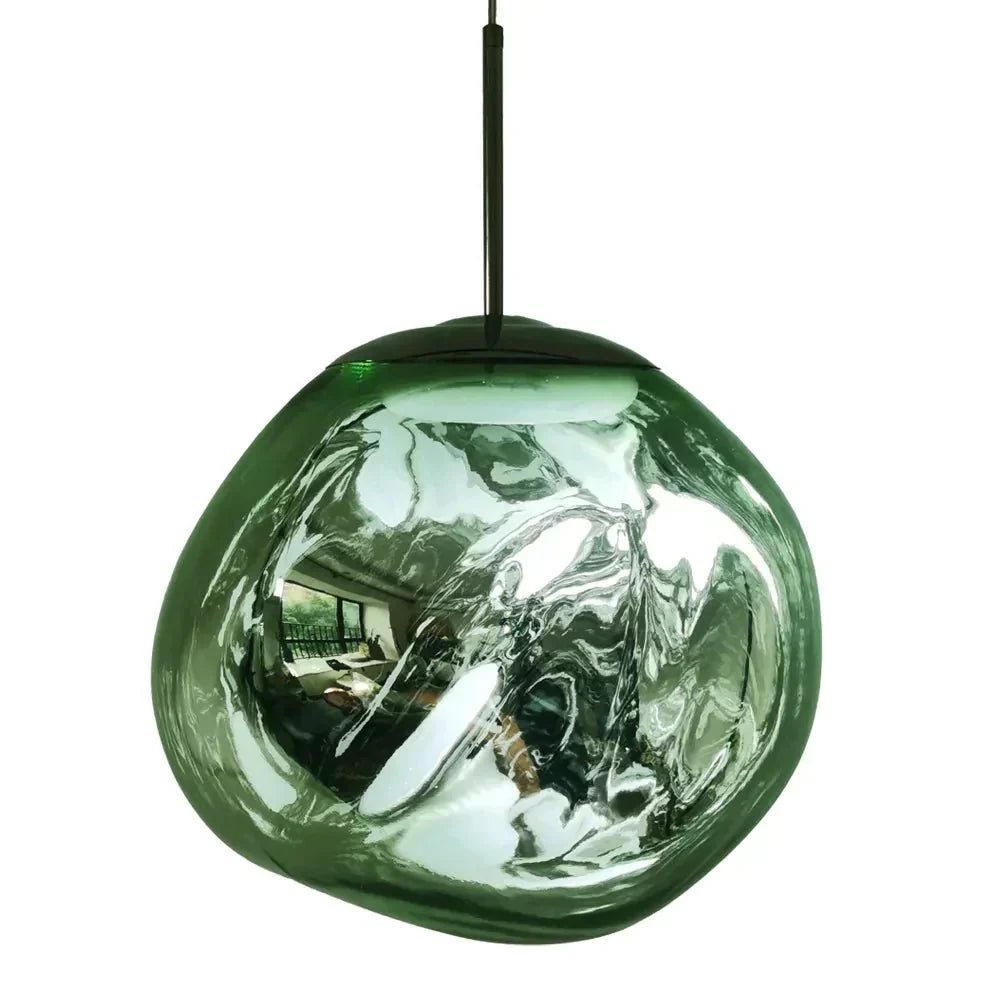 Velora Pendant Light Modern Ceiling Fixture With Elegant Timeless Design And Soft Ambient Glow