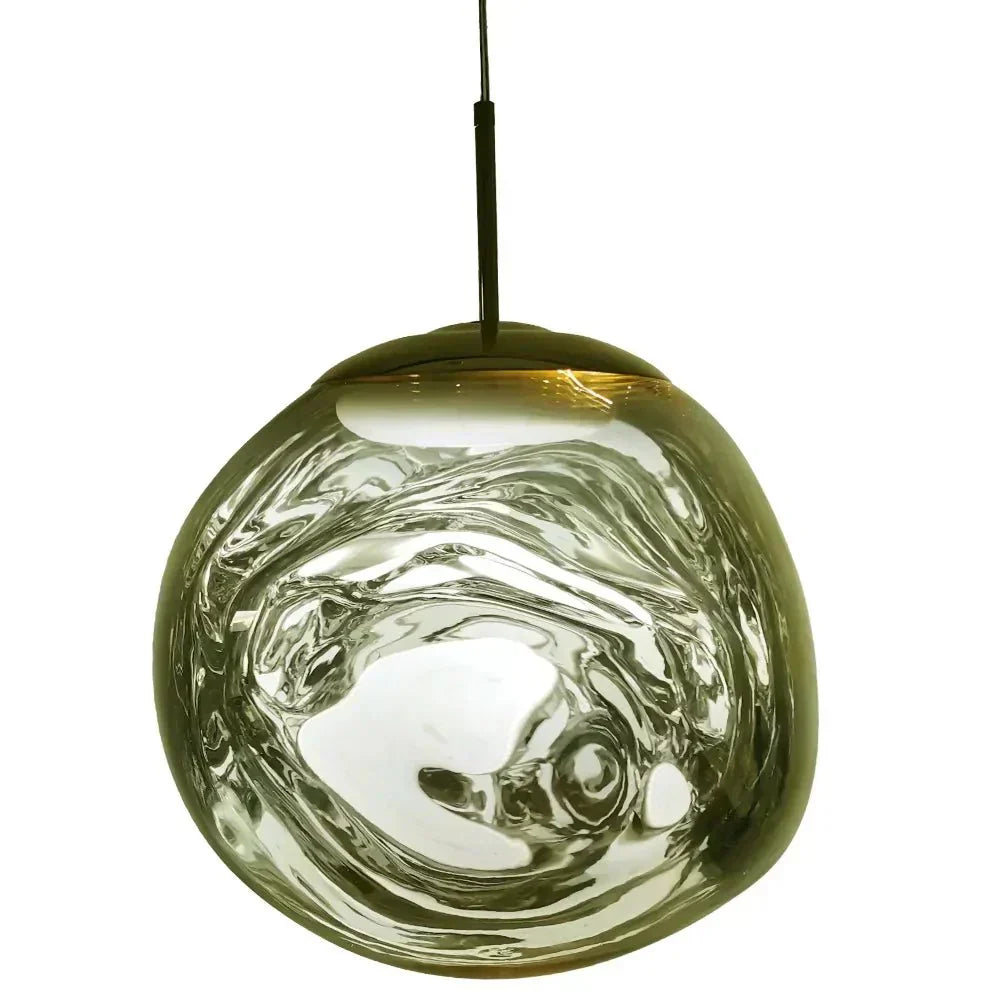 Velora Pendant Light Modern Ceiling Fixture With Elegant Timeless Design And Soft Ambient Glow