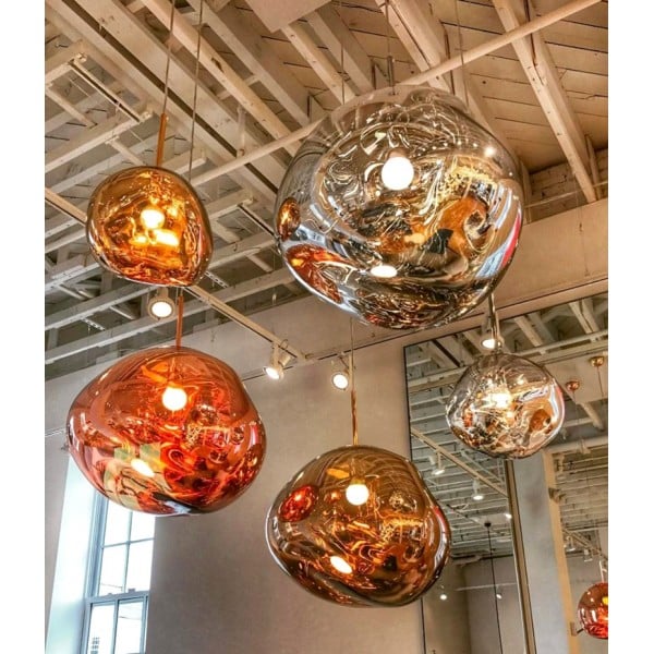 Velora Pendant Light Modern Ceiling Fixture With Elegant Timeless Design And Soft Ambient Glow