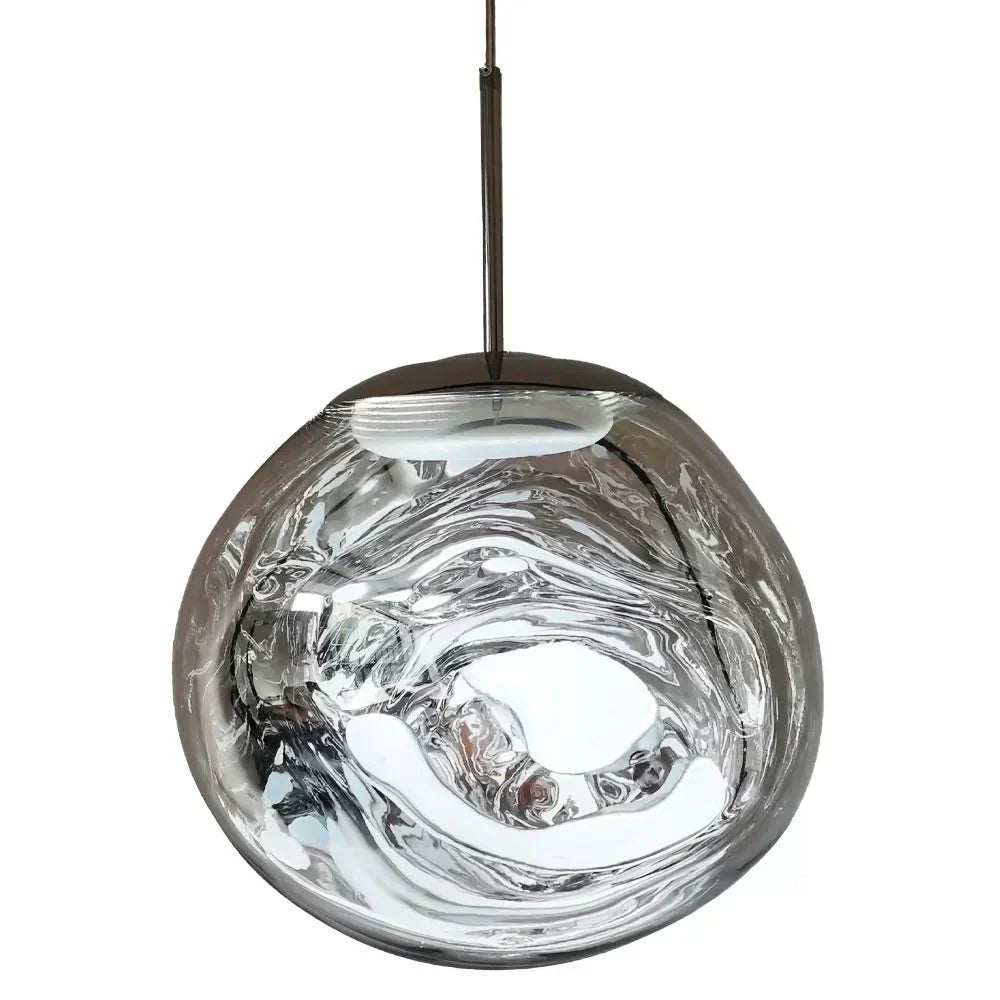 Velora Pendant Light Modern Ceiling Fixture With Elegant Timeless Design And Soft Ambient Glow