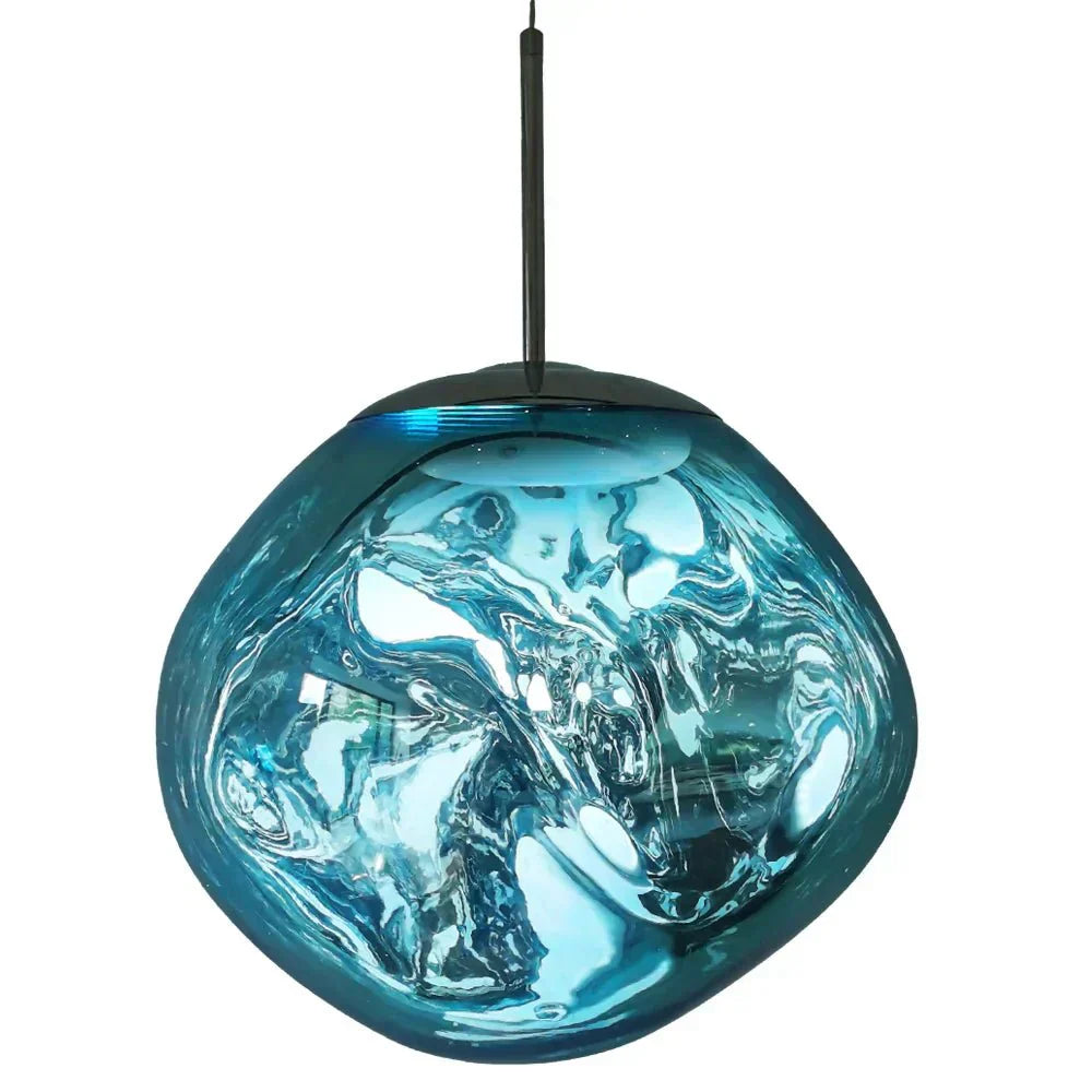 Velora Pendant Light Modern Ceiling Fixture With Elegant Timeless Design And Soft Ambient Glow