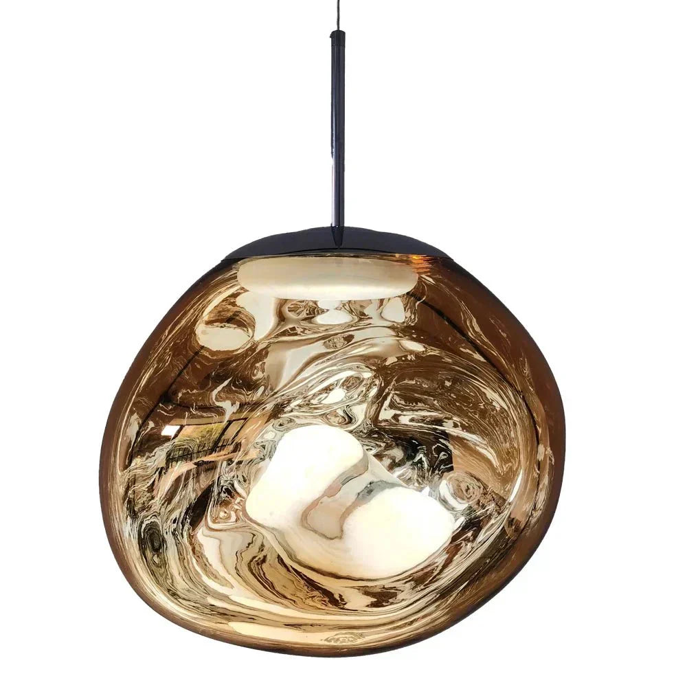 Velora Pendant Light Modern Ceiling Fixture With Elegant Timeless Design And Soft Ambient Glow